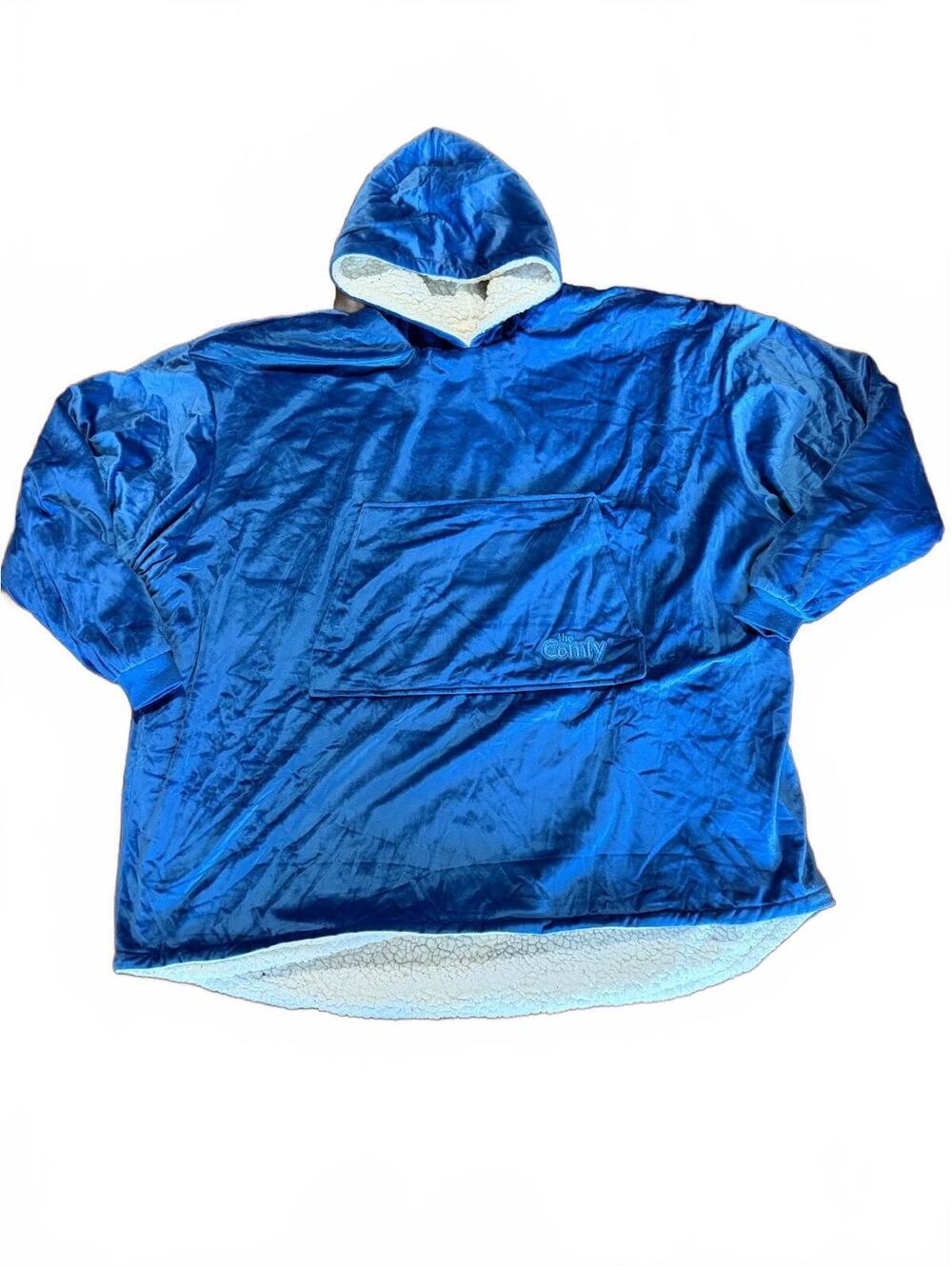 The Comfy Original Wearable Blanket (Adult)